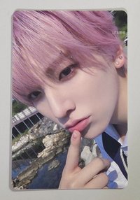 YUMA