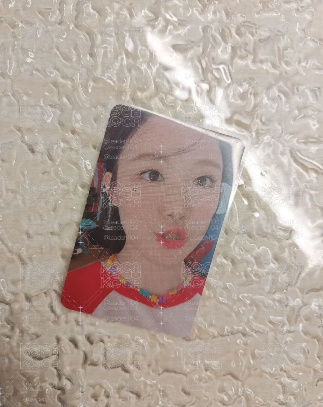 早期嘟嘴刷
