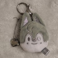 湯圓燦