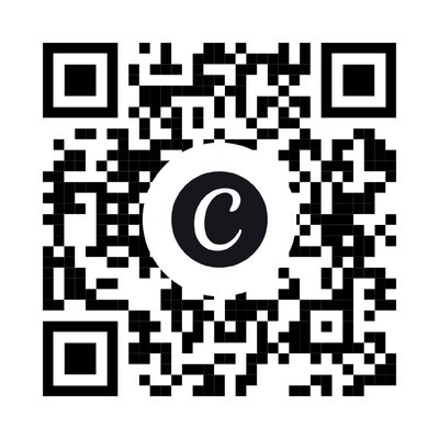 REDRED刮卡凡 對光掃圖二qr
