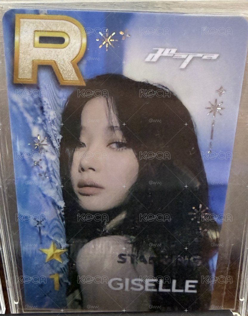 吉