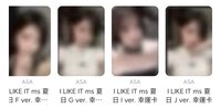 角（FGIJ）