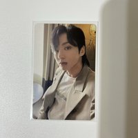日咖幸運卡1