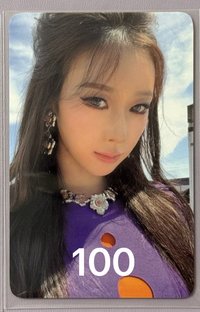 檸檬水幸運卡
