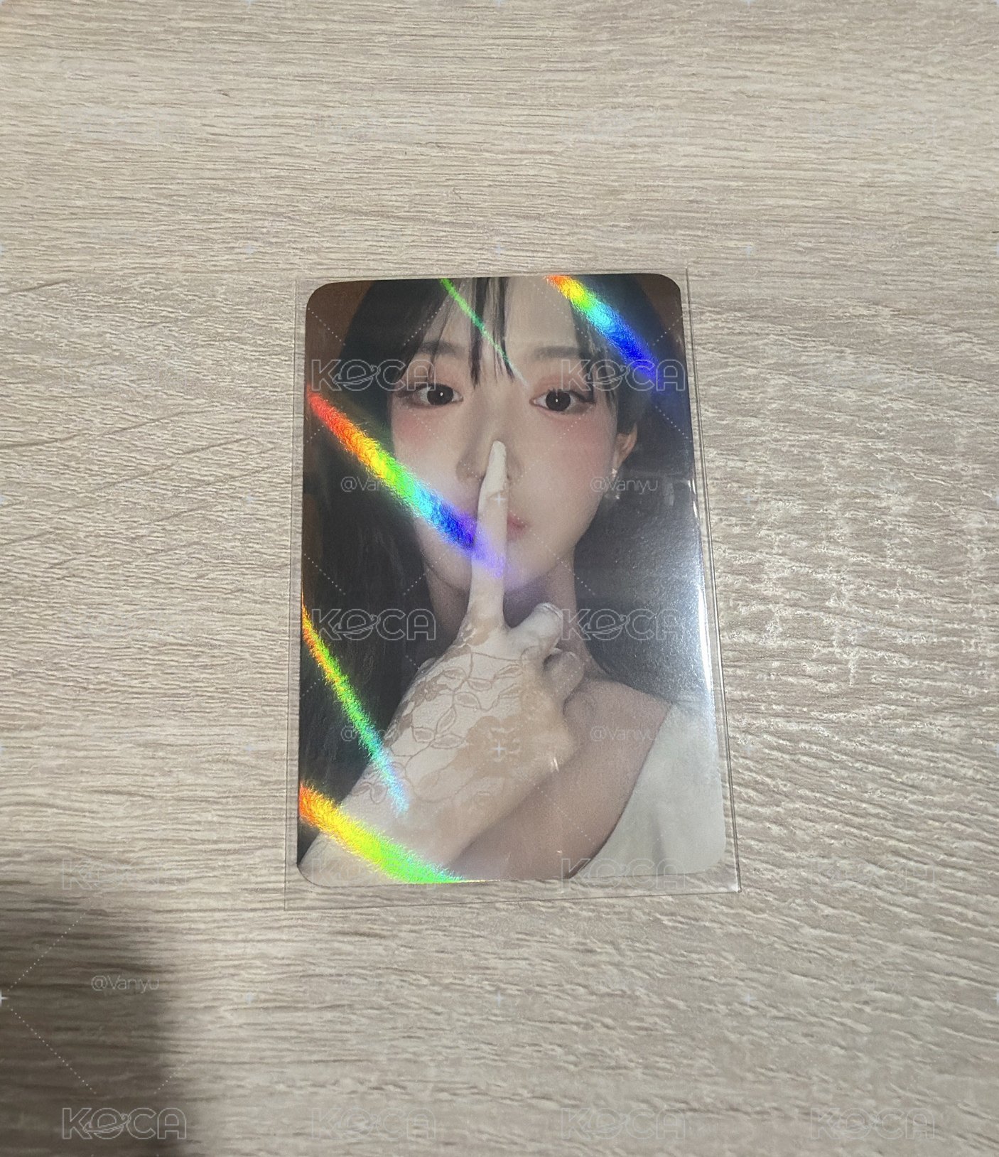 嫄閃卡