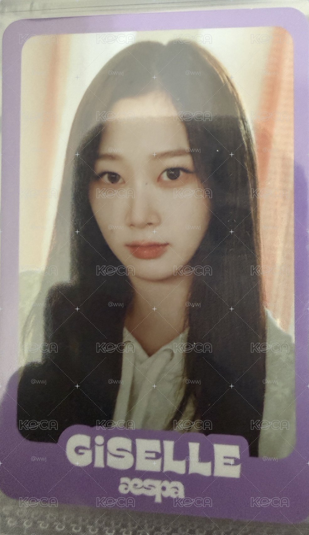 吉