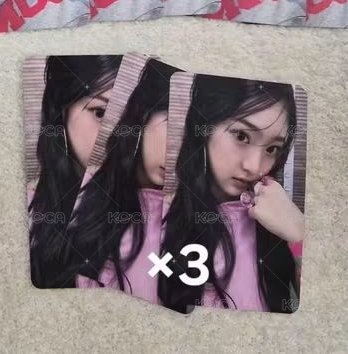 4.專卡