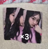 4.專卡