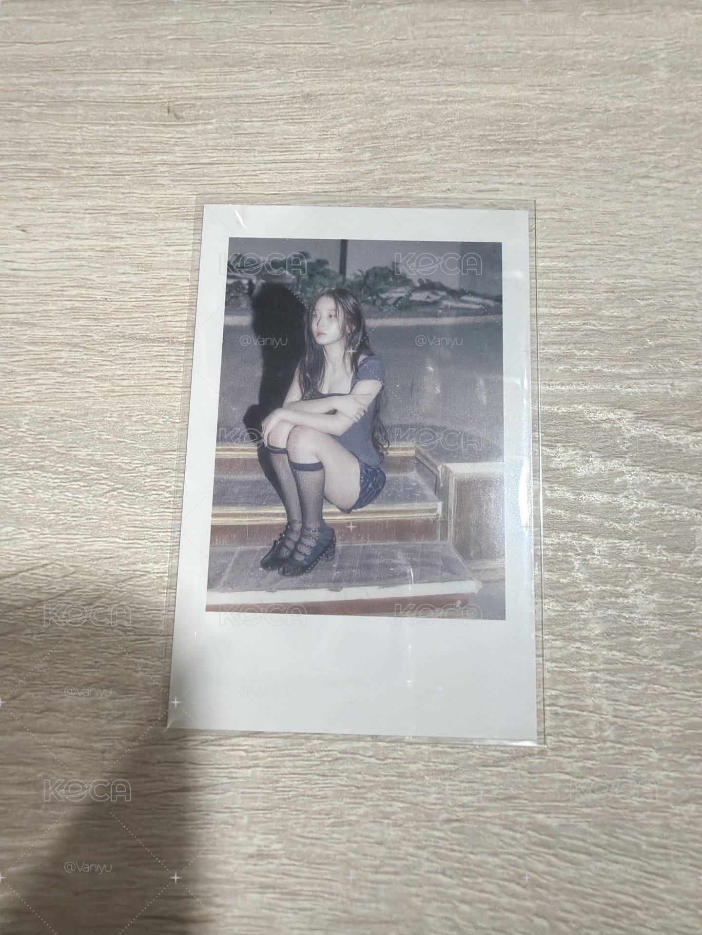 嫄