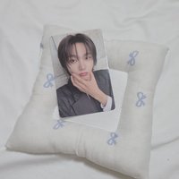 朴成淏