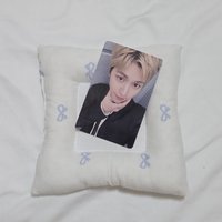 李常赫