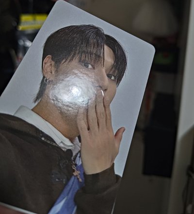 VR 特典榮