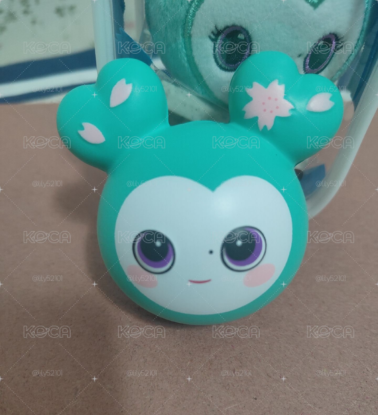 咪 C賞 