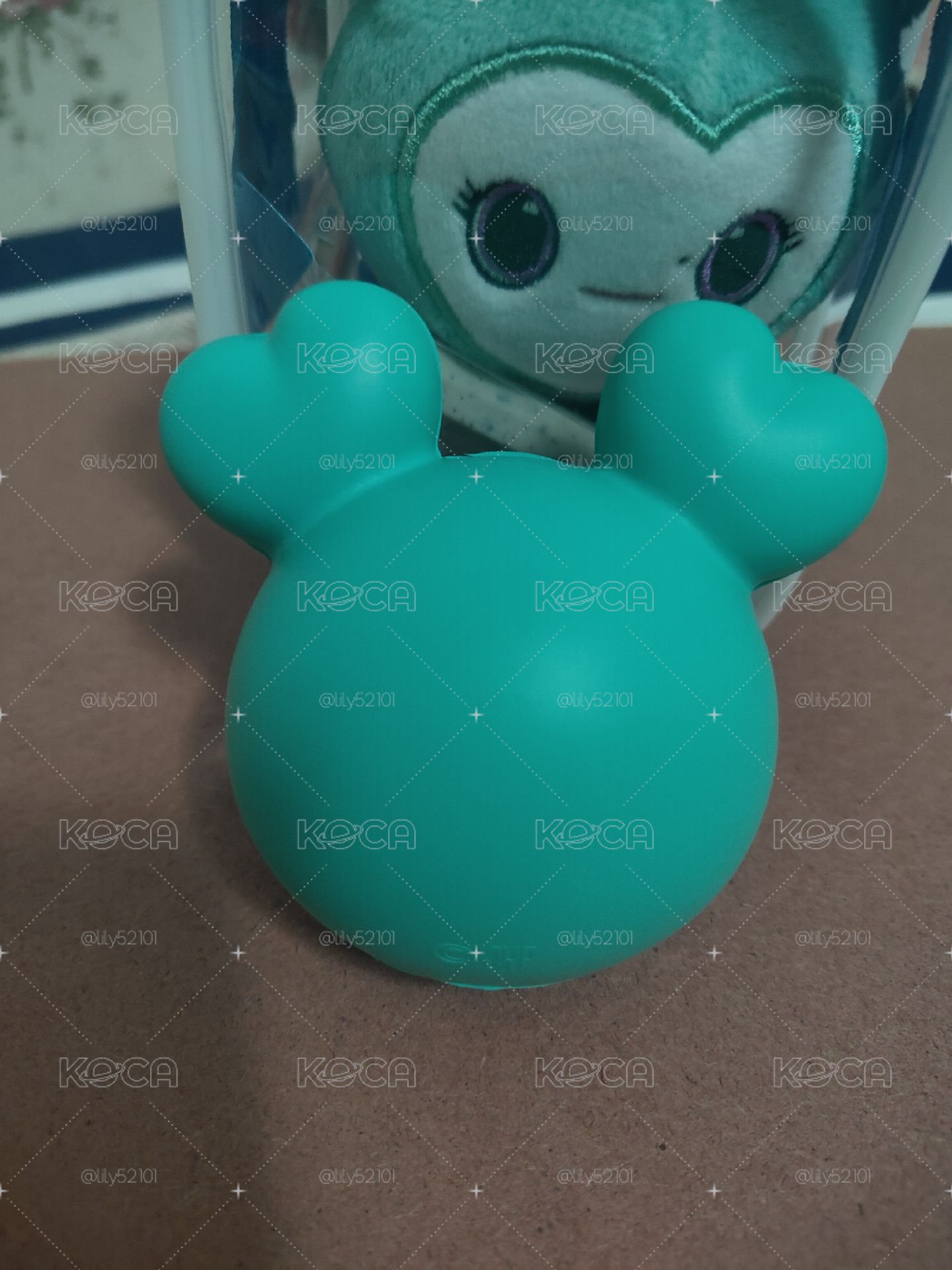 咪 C賞 