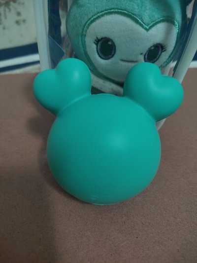 咪 C賞 