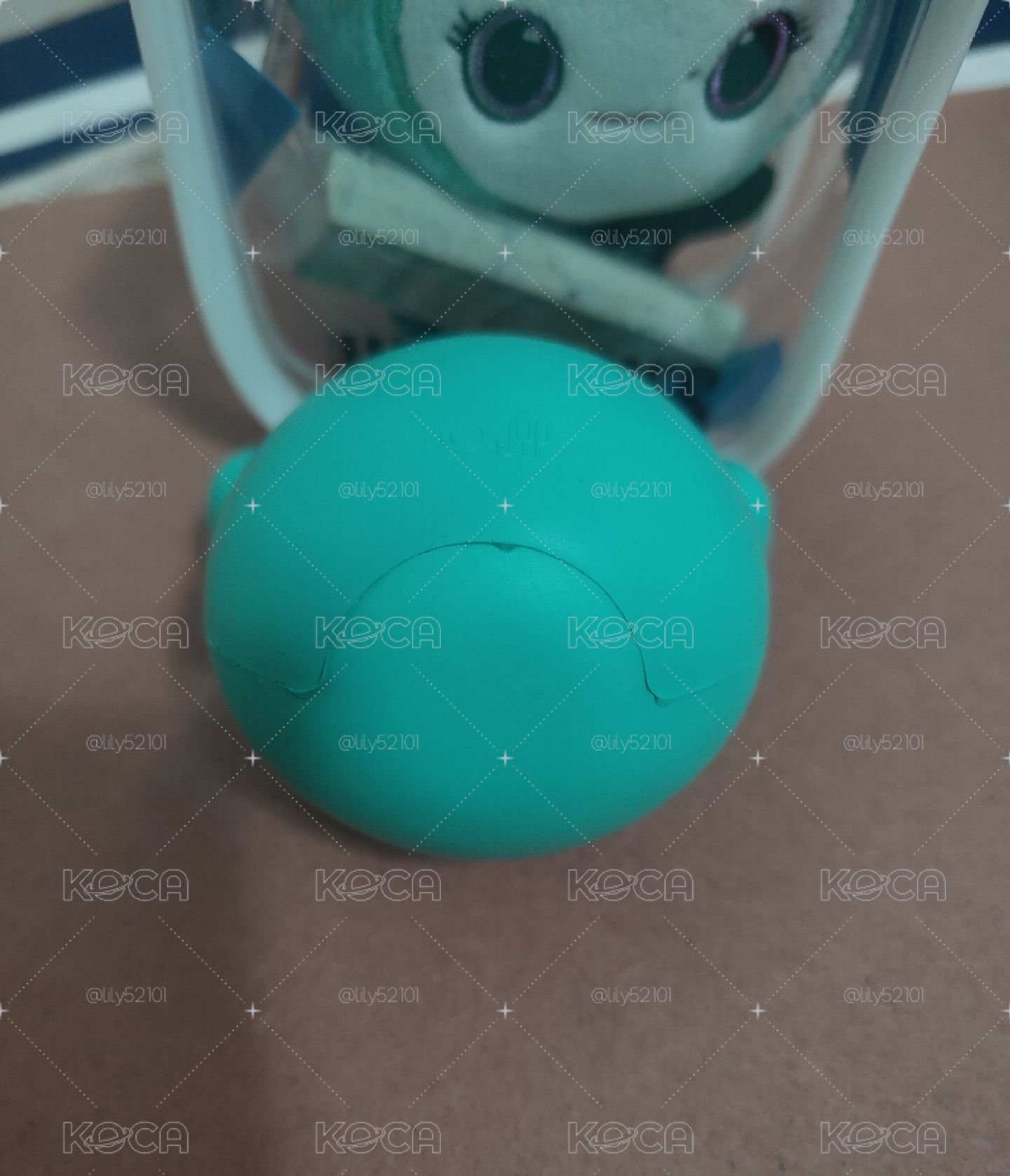 咪 C賞 
