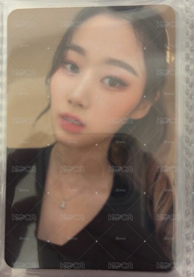 吉
