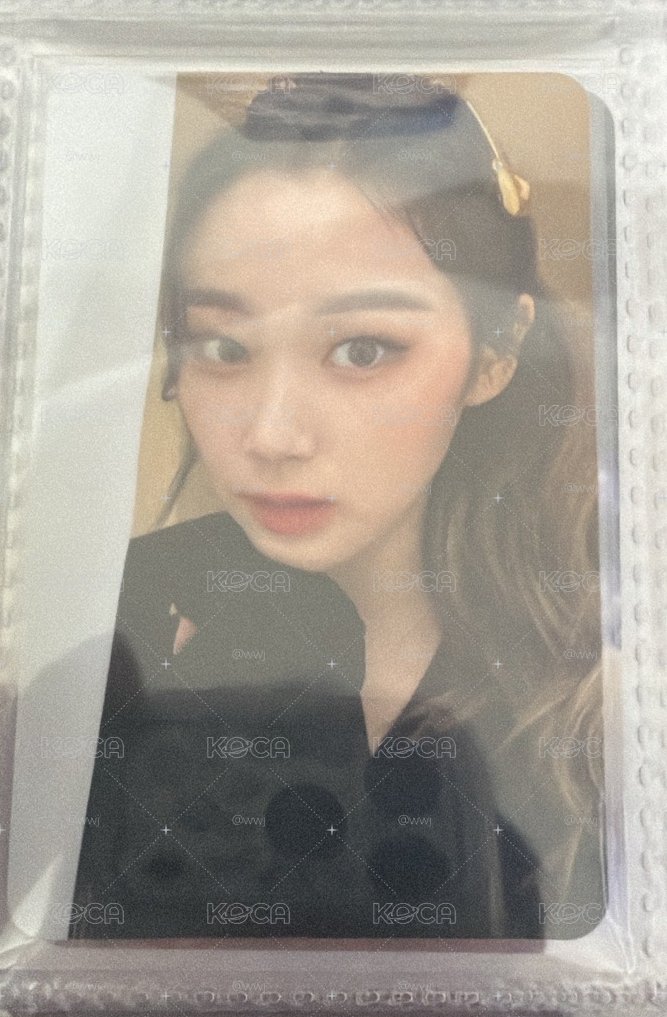 吉
