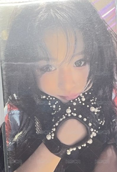 專卡1