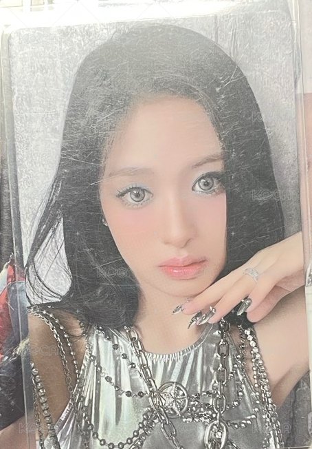 專卡3
