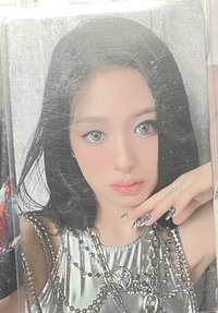專卡3