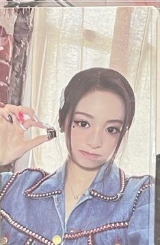 特典2