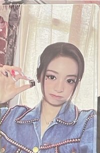 特典2