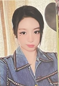 特典3