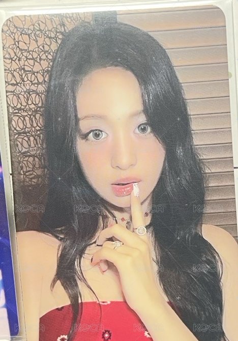 特典4