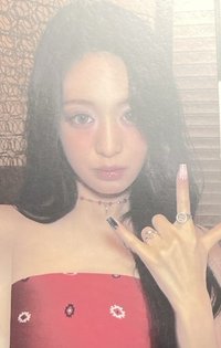 特典5