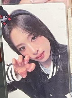 酷洛米