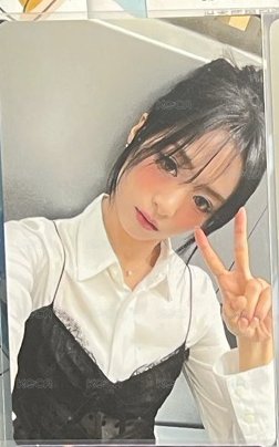 北京滿額
