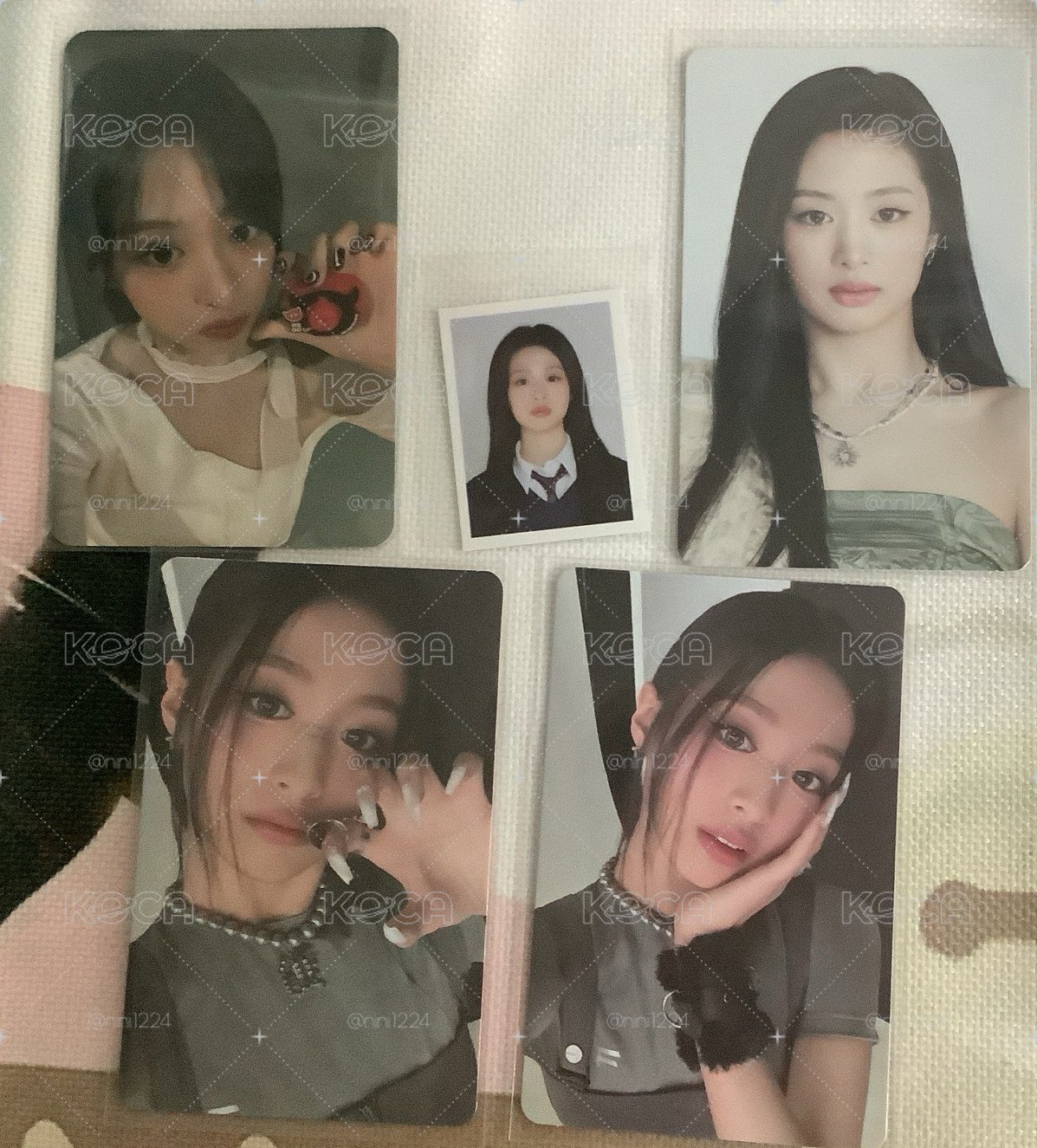 雅賢小盤