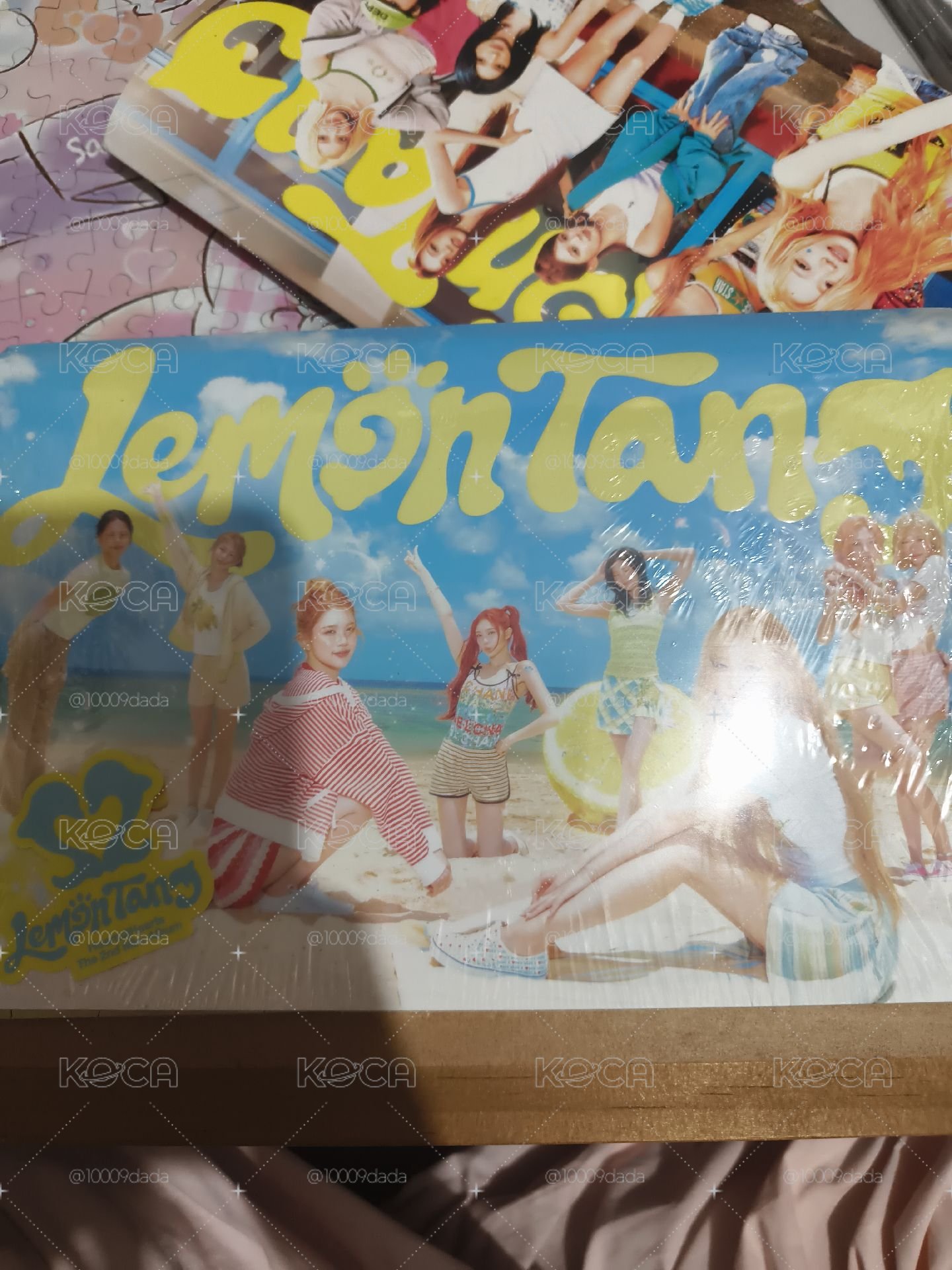 [現貨]！ 全新未拆專