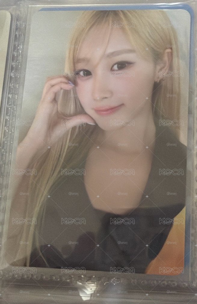 吉