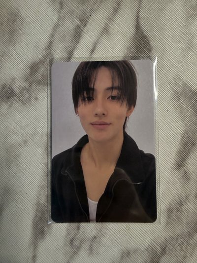 把嚴嚴帶回家 有現貨！