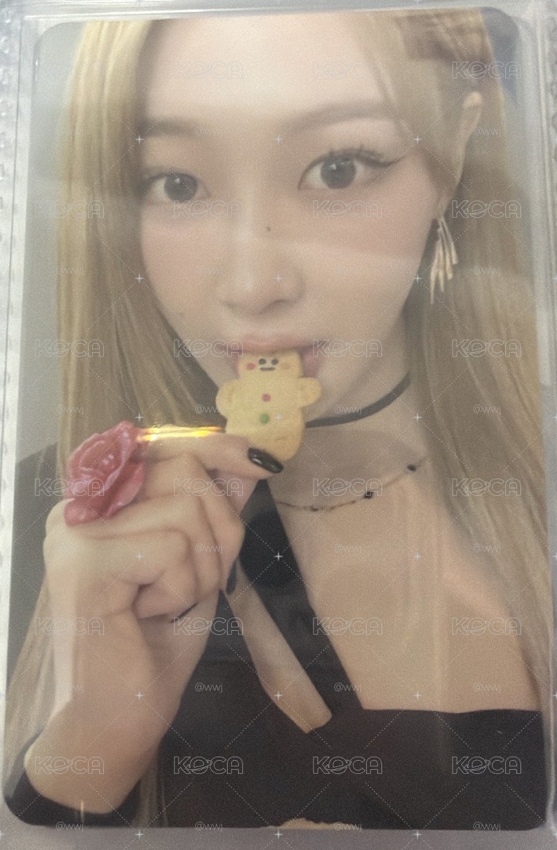 吉