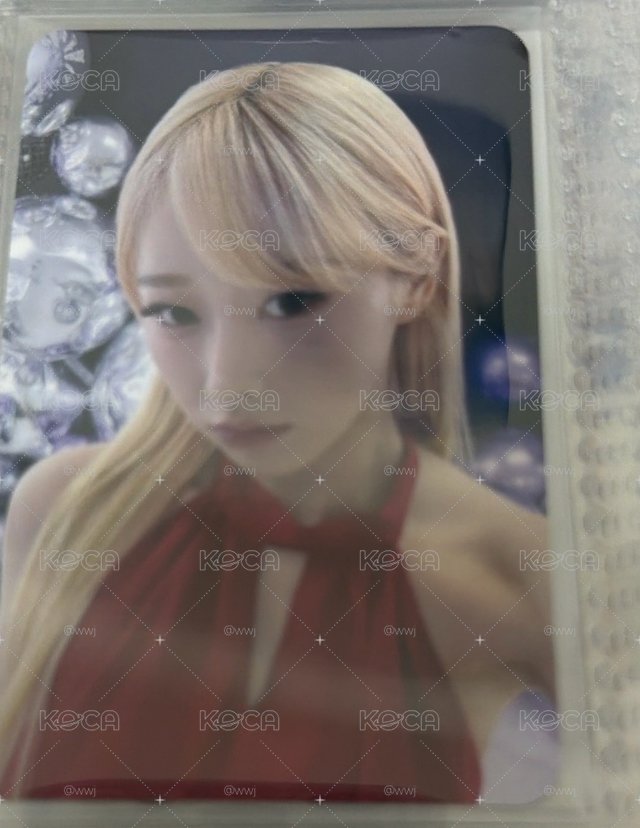 吉