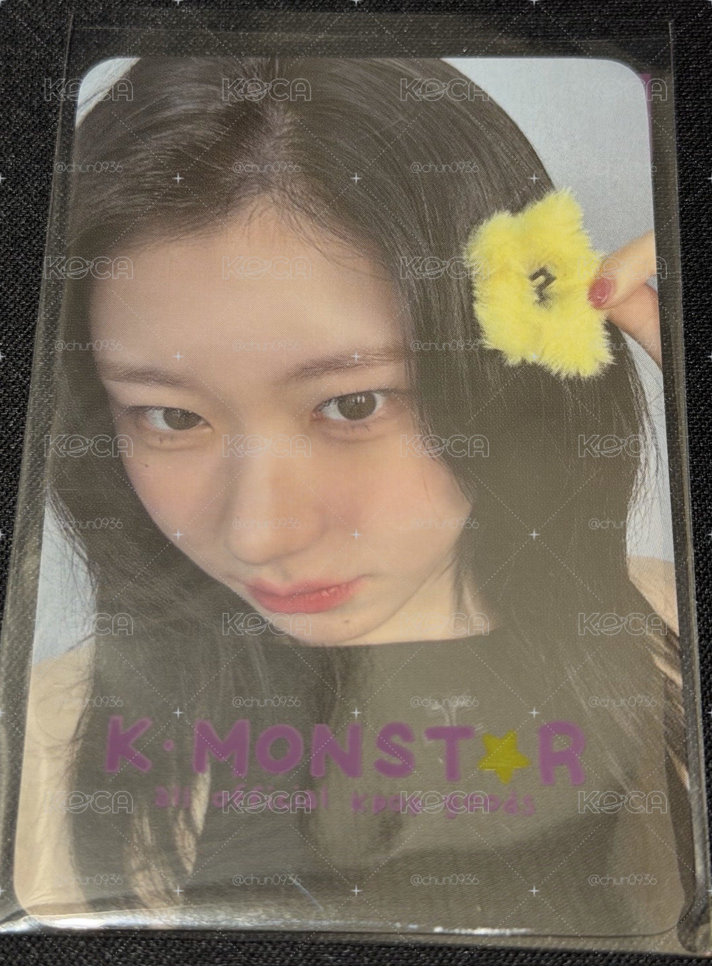 ITZY