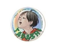 山口