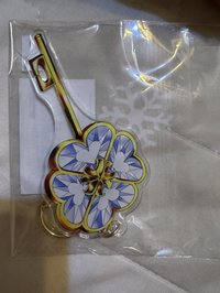 吊飾 