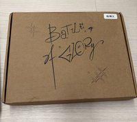 文-高會版
