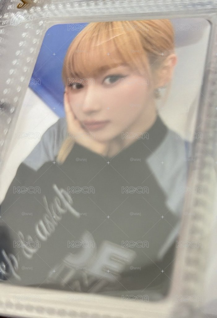 吉