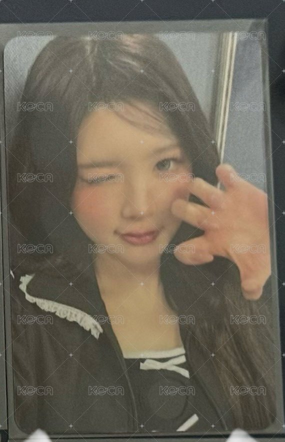 am 2.0 惟娜