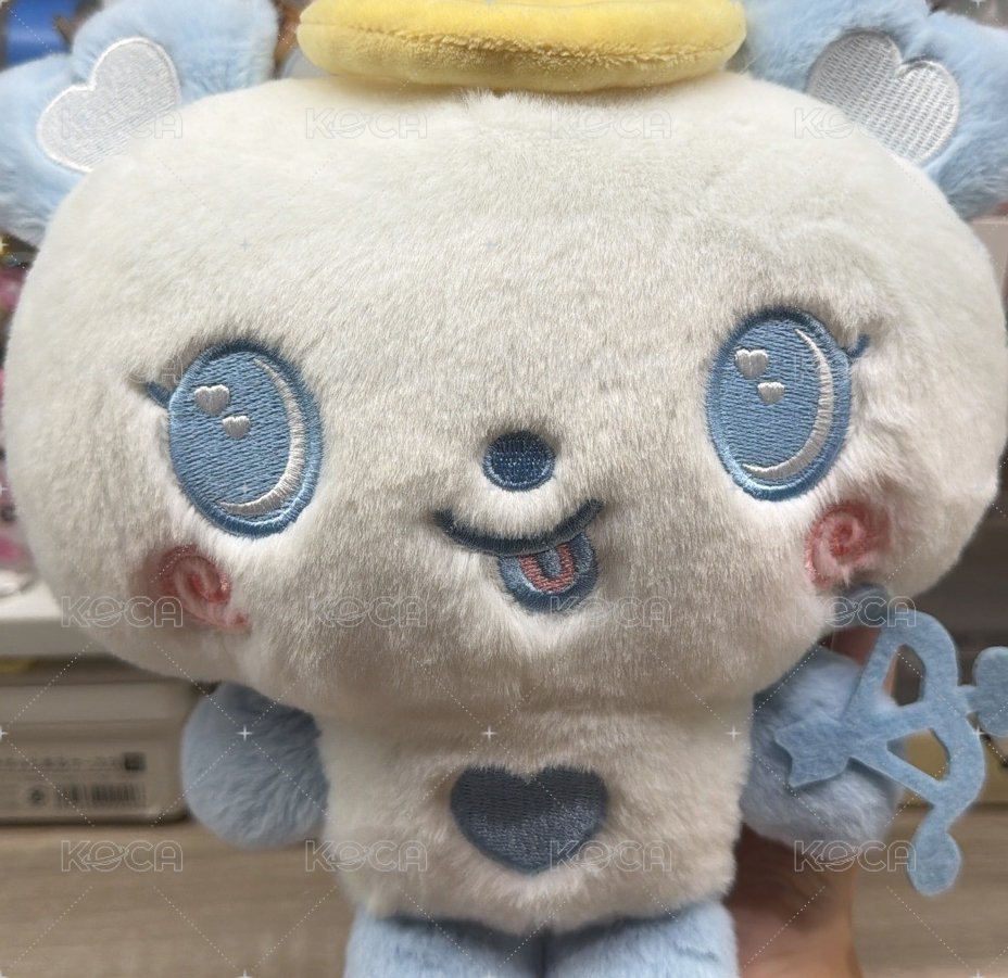 天使pang