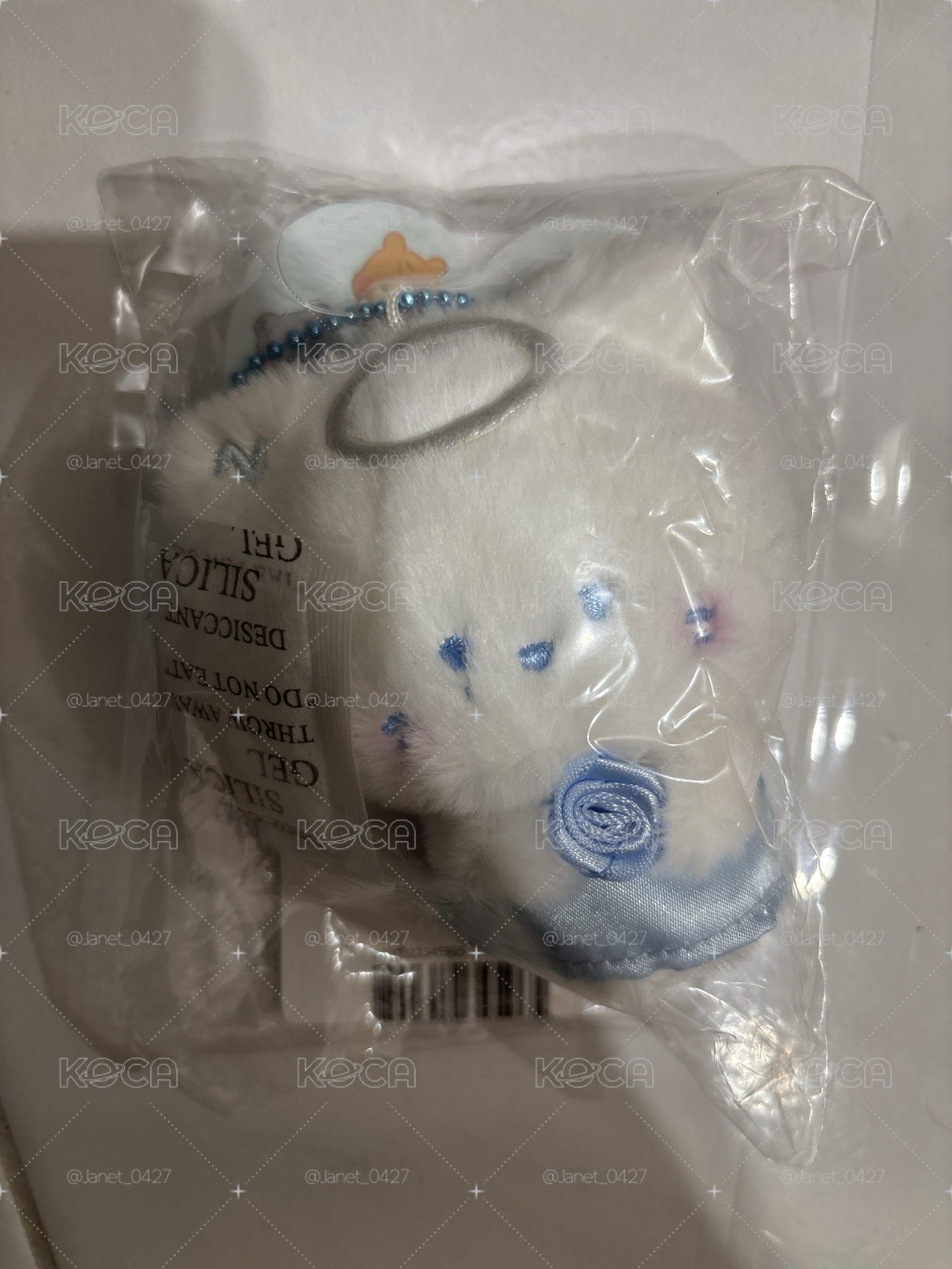 天使銳
