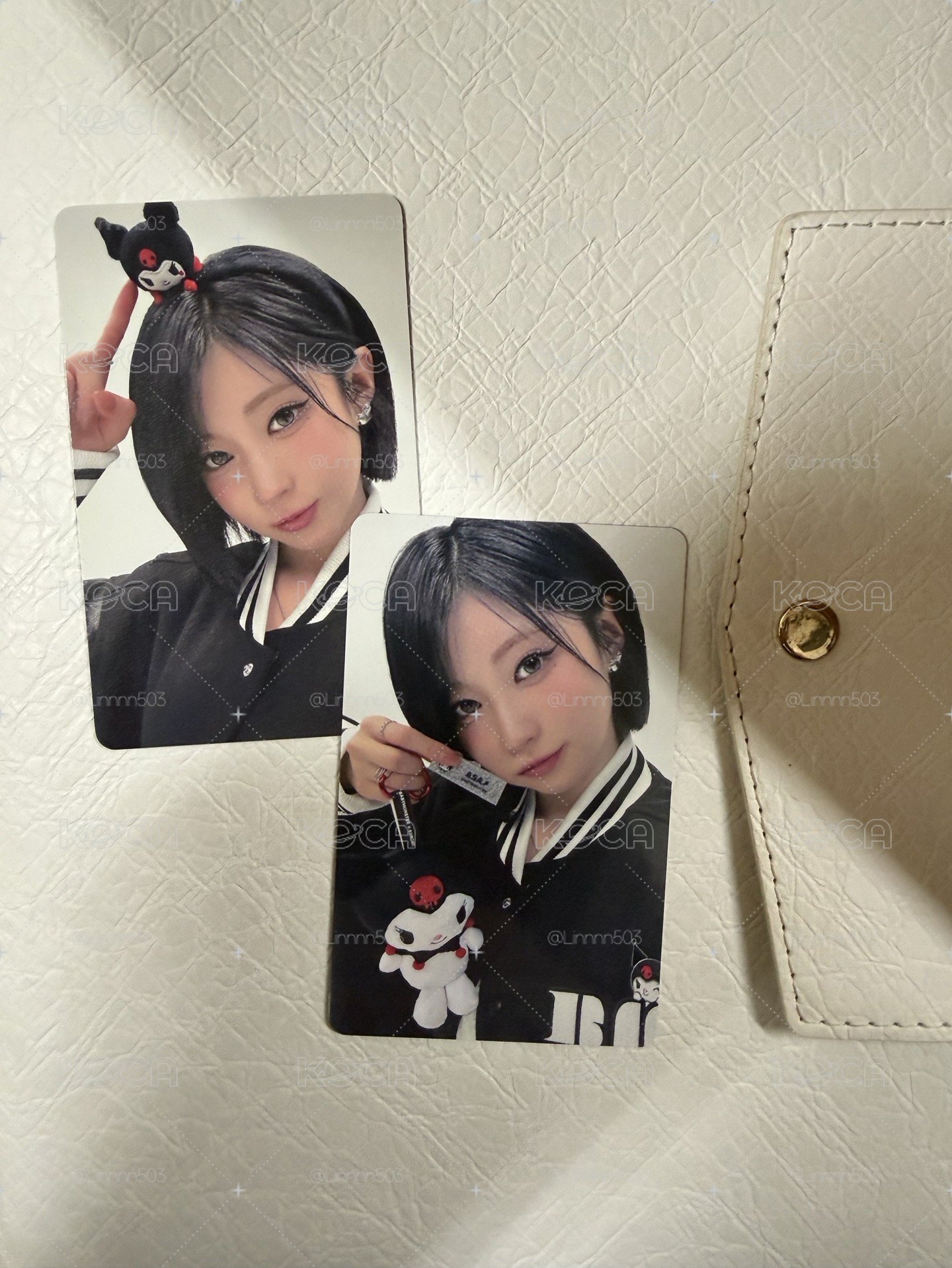 酷洛米
