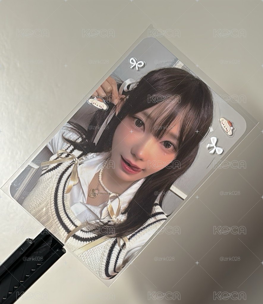 br校服中簽塔