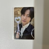 仙女珍