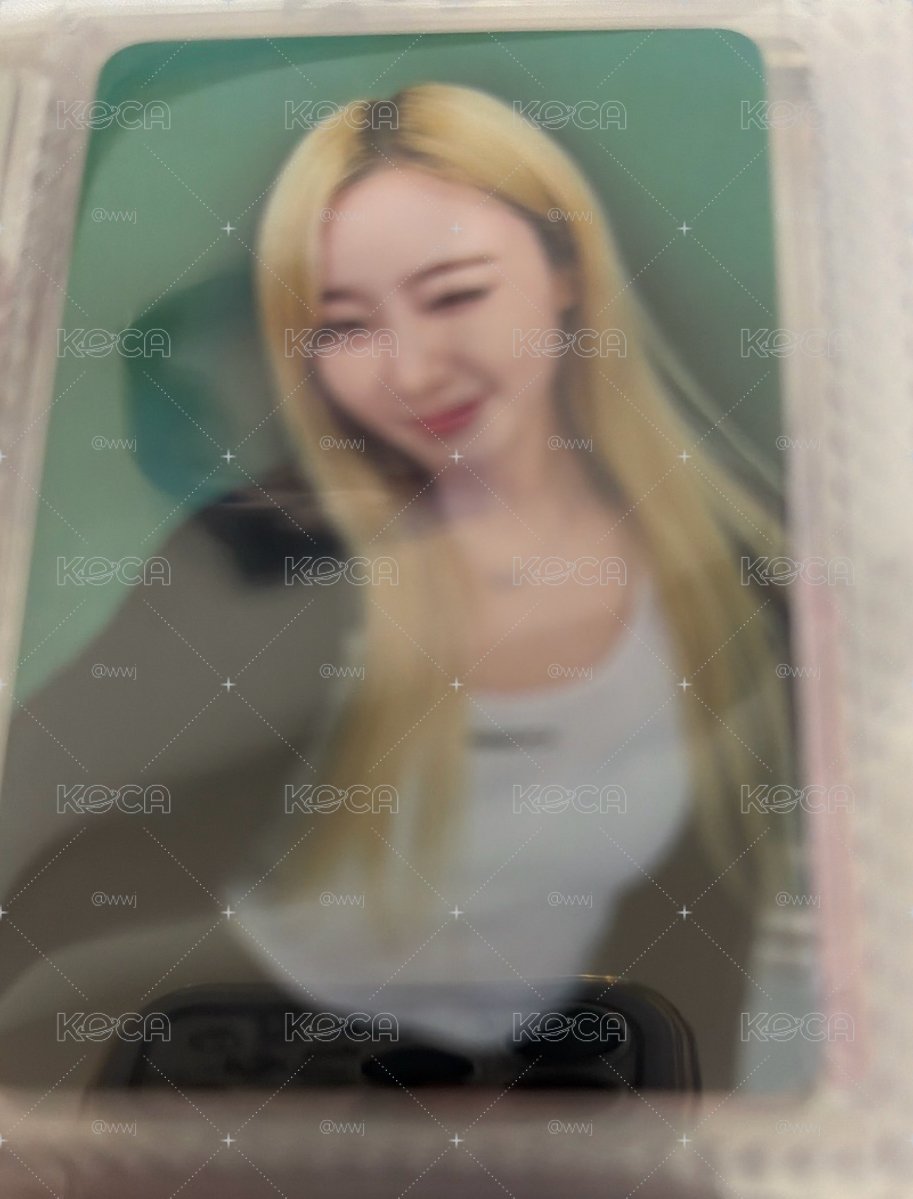 吉